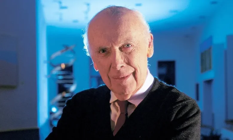 نهاية صاخبة لمسيرة عالم غيّر وجه الطب... وصريحاته كانت مثيرة للجدل بسمعته