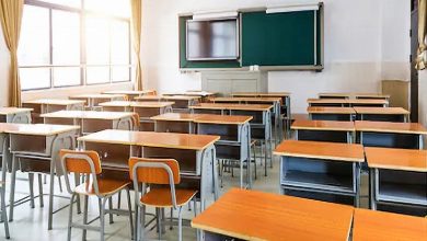 قــ . تــ . ل زميلته بسبب تفوقها!