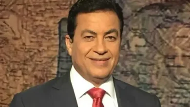 سامي كليب عن رسائل نتنياهو في غارة الضاحية