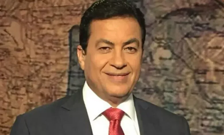 سامي كليب عن رسائل نتنياهو في غارة الضاحية