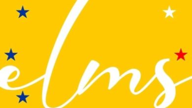 جمعية طبية أوروبية وبربارة نصار تحذر من سرطان الثدي