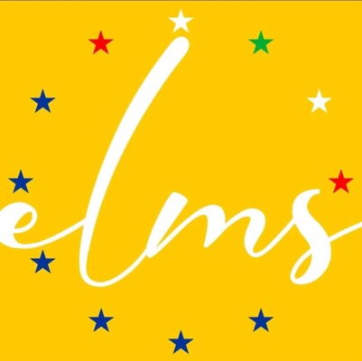 جمعية طبية أوروبية وبربارة نصار تحذر من سرطان الثدي