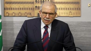 سلام: رينه معوض شهيد الطائف الذي لم يُطبّق إلا بشكل انتقائي بعد اغتياله