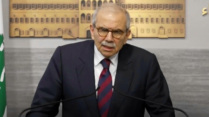 سلام: رينه معوض شهيد الطائف الذي لم يُطبّق إلا بشكل انتقائي بعد اغتياله