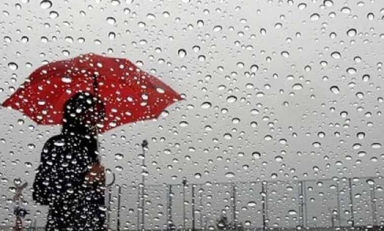 الطقس يغير معاييره… وتحذيرات من تدنٍ كبير في درجات الحرارة