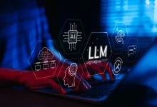 نماذج الذكاء الاصطناعي الحالية فشلت في تشغيل مكنسة روبوتية