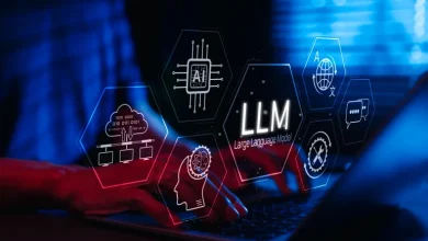 نماذج الذكاء الاصطناعي الحالية فشلت في تشغيل مكنسة روبوتية