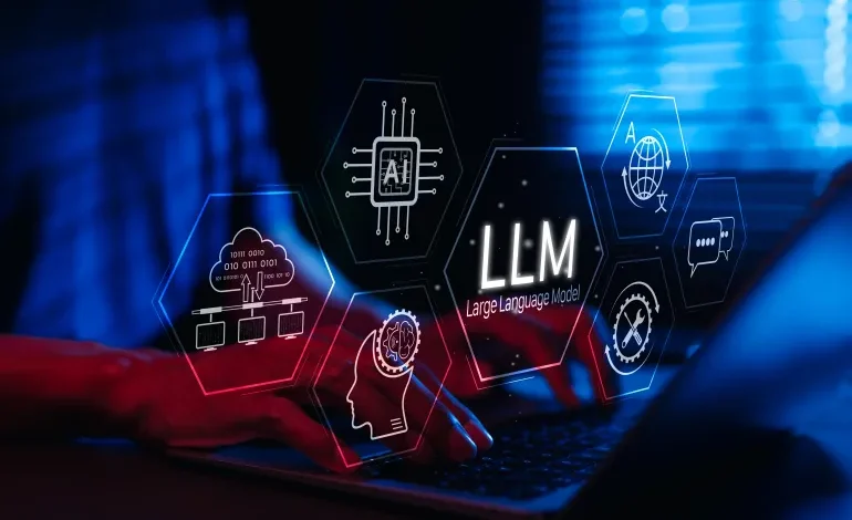 نماذج الذكاء الاصطناعي الحالية فشلت في تشغيل مكنسة روبوتية