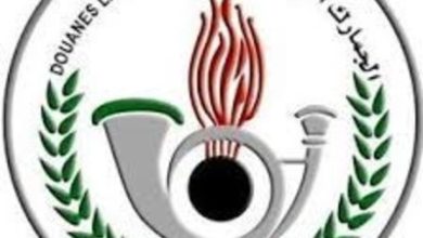 الضابطة الجمركية تتحرّك وتطيح بشبكات تهريب وتزوير وتلاعب