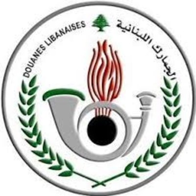 الضابطة الجمركية تتحرّك وتطيح بشبكات تهريب وتزوير وتلاعب
