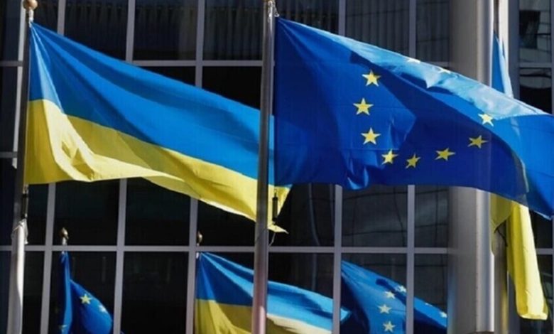 أوروبا تعدّ خطة مضادة للمبادرة الأمريكية المزعومة للسلام في أوكرانيا