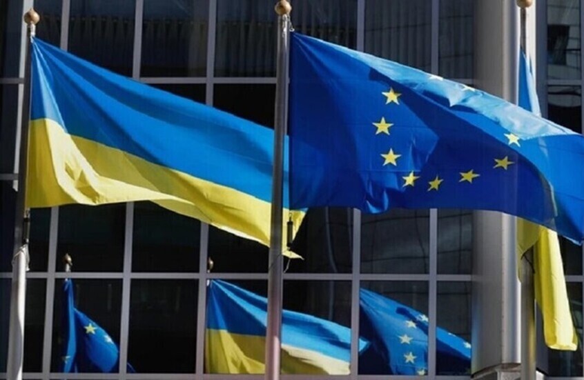 أوروبا تعدّ خطة مضادة للمبادرة الأمريكية المزعومة للسلام في أوكرانيا