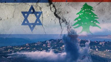 إسرائيل تضغط على لبنان عبر واشنطن: اتفاق سريع أو نار على الحدود