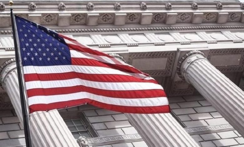 السفارة الأميركية في بيروت تعيد التأكيد على نهج العقوبات والضغوط