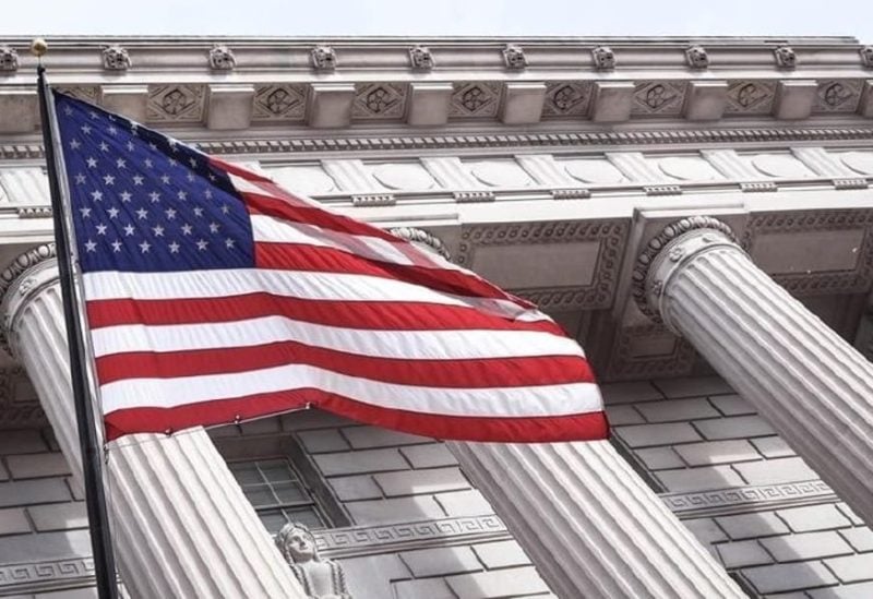 السفارة الأميركية في بيروت تعيد التأكيد على نهج العقوبات والضغوط