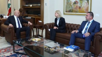 الرئيس عون وقّع تعديل انتخابي يفتح باب النقاش من جديد في قانون الانتخاب