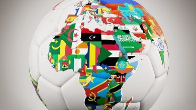 المنتخبات المتأهلة إلى كأس العالم 2026 حتى الآن.. منها 7 عربية