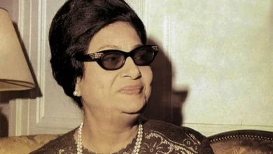 فرقة إسرائيلية تحيي تراث كوكب الشرق أم كلثوم