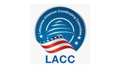 "لجنة التنسيق اللبنانية – الأميركية"... بين الداخل والاغتراب اقتراع يبحث عن توازن مفقود