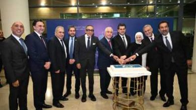 مؤتمر "المواطنة المسؤولة" في الأونيسكو الجمعة برعاية الرئيس سلام