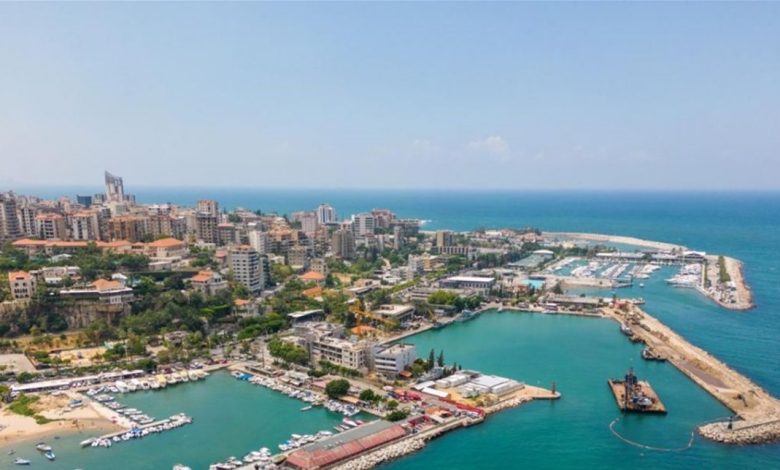 من جونية إلى المتوسط... رحلات البحر تعود من بوابة الشمال