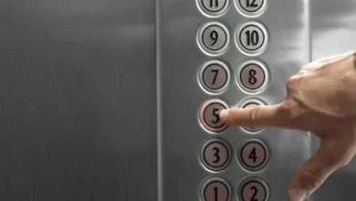 حيلة جديدة يستخدمها لصوص البنايات.. ودعوة للمواطنين