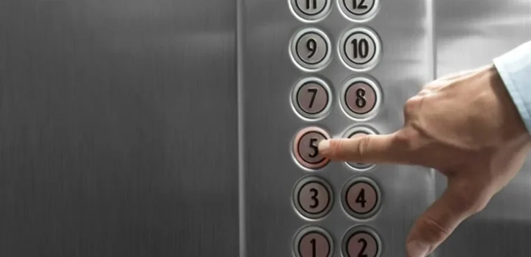 حيلة جديدة يستخدمها لصوص البنايات.. ودعوة للمواطنين