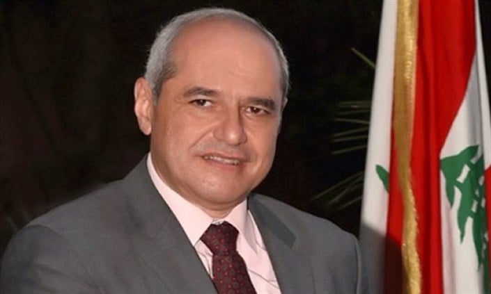 النائب ملحم خلف في عيد الاسنقلال: وحدتُنا خلاصُنا..