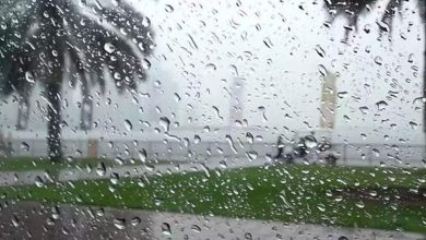 لبنان تحت وطأة تغيّر جوي مفاجئ بسبب منخفض جوي من تركيا إليكم التفاصيل