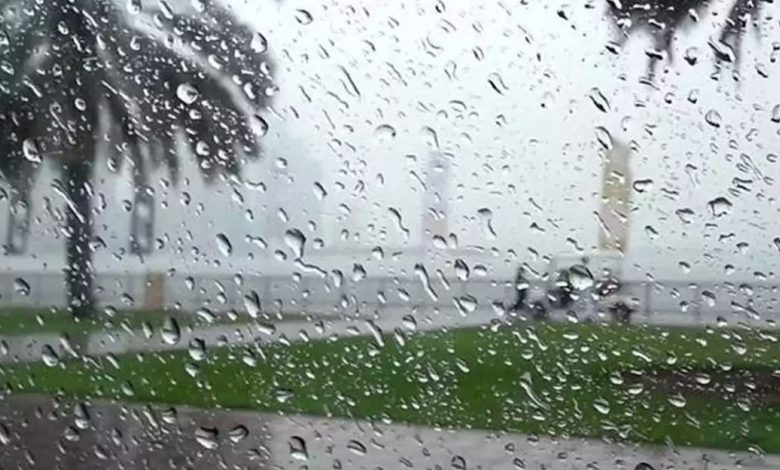 لبنان تحت وطأة تغيّر جوي مفاجئ بسبب منخفض جوي من تركيا إليكم التفاصيل