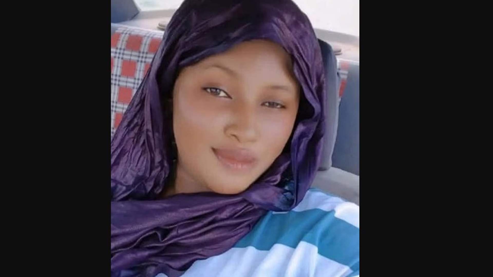 من البث المباشر إلى الإعدام... نجمة "تيك توك" مالية تُــ . قــ . تَــ .ل أمام الجمهور