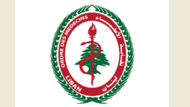 نقابة الاطباء حثّت على أخذ لقاح الإنفلونزا الموسمية هذا العام