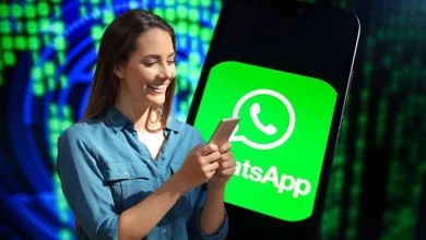 واتساب تُعزّز حماية المحادثات بميزة جديدة لمفاتيح المرور