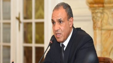 تصريحات مصرية تفتح ملفاً حساساً وتكشف ملامح توتر غير مسبوق في الشرق