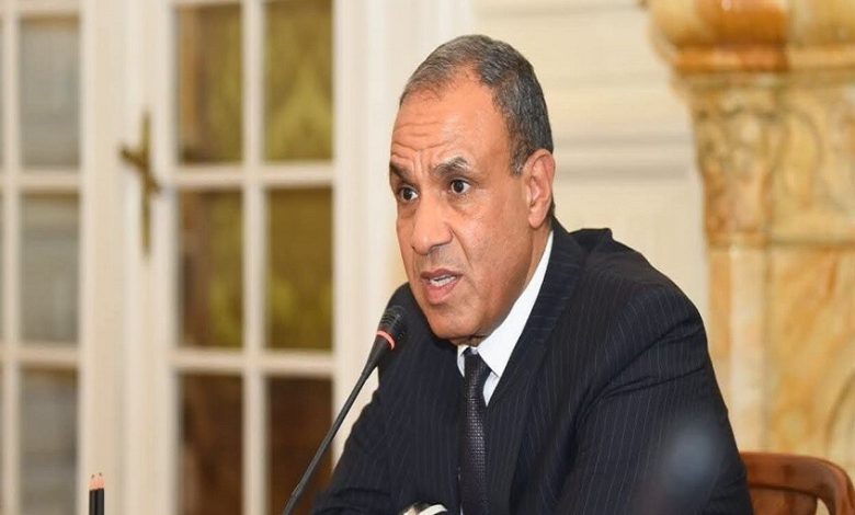 تصريحات مصرية تفتح ملفاً حساساً وتكشف ملامح توتر غير مسبوق في الشرق