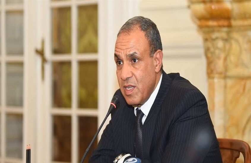 تصريحات مصرية تفتح ملفاً حساساً وتكشف ملامح توتر غير مسبوق في الشرق