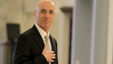 إجراءات وتوصيات مرورية إلى مختلف الأجهزة والوزارات