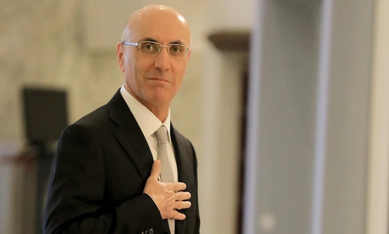 إجراءات وتوصيات مرورية إلى مختلف الأجهزة والوزارات