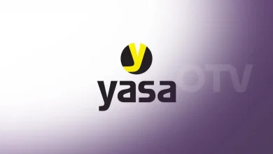 مؤتمر لـ "اليازا" للتوعية على مخاطر السرعة في مدرسة الفرير كفرياشيت - زغرتا