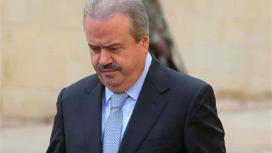 جابر: إجراءات استثنائية تُعيد فتح ملف التعويضات للمتضررين