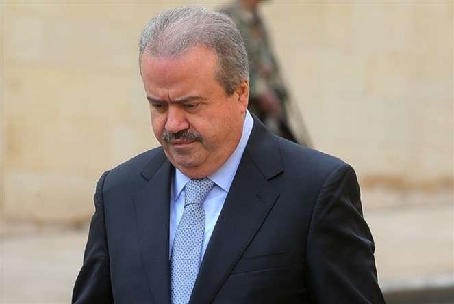 جابر: إجراءات استثنائية تُعيد فتح ملف التعويضات للمتضررين