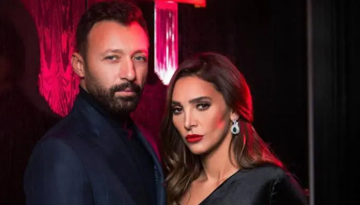 زواج دام لسنوات وانتهى بطلاق نجوم مصر في عام 2025