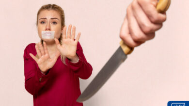 حرية الفتيات مقابل "شرف الأسرة": جــ .رائــ . م الشرف تتربص بالشابات في أوروبا