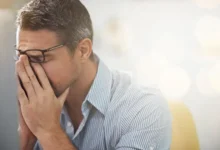 علامات تحذيرية على وجود خلل في الجهاز المناعي.. لا تتجاهلها