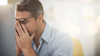 علامات تحذيرية على وجود خلل في الجهاز المناعي.. لا تتجاهلها