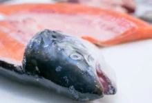 ‫أوميغا 3 صديقة القلب