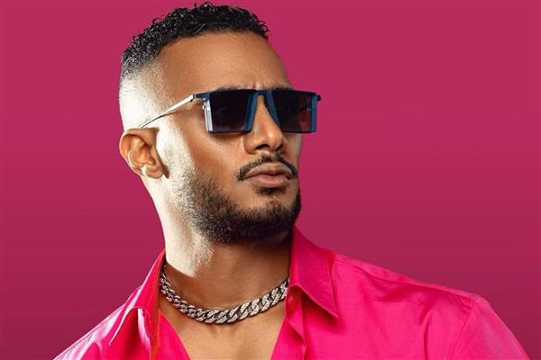 تأييد حبس فنان عربي عامين