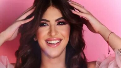 تخفيف سجن سوزي الأردنية