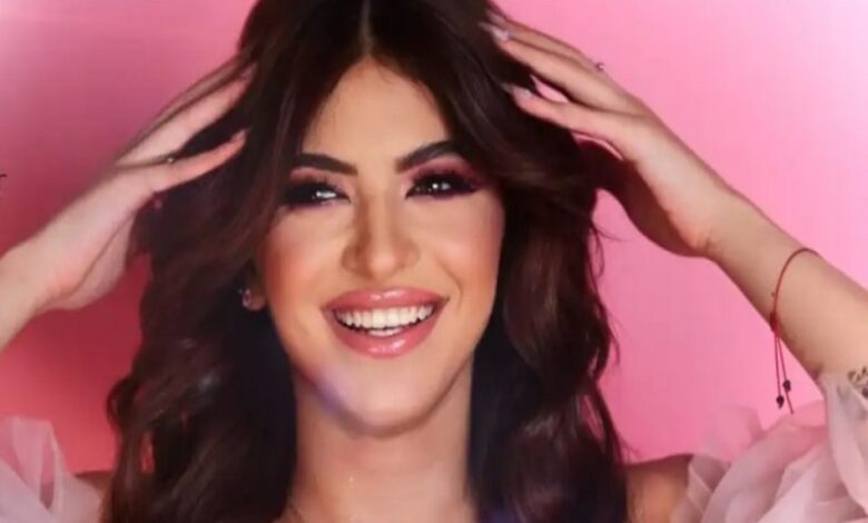 تخفيف سجن سوزي الأردنية