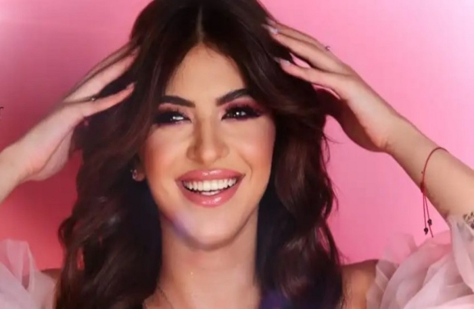 تخفيف سجن سوزي الأردنية